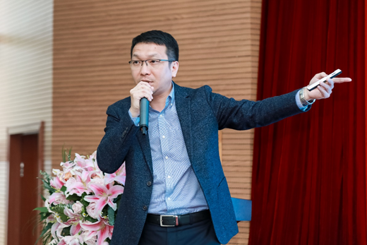 1610072028477867.png image.png