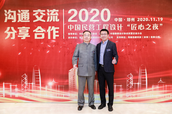 1610072061545298.png image.png