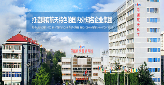 1611021296267915.png image.png