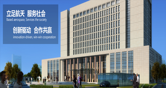 1611021302862701.png image.png