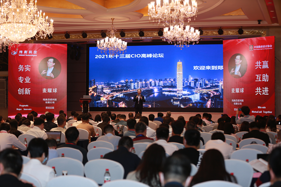 1632453775134048.png image.png