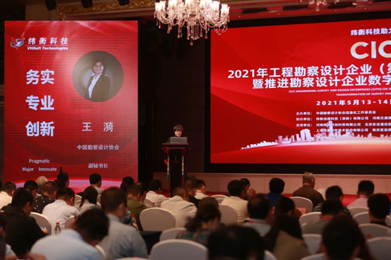 1632453783135050.png image.png