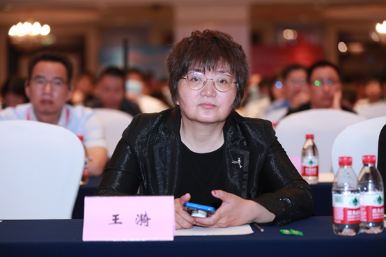 1632453802104605.png image.png