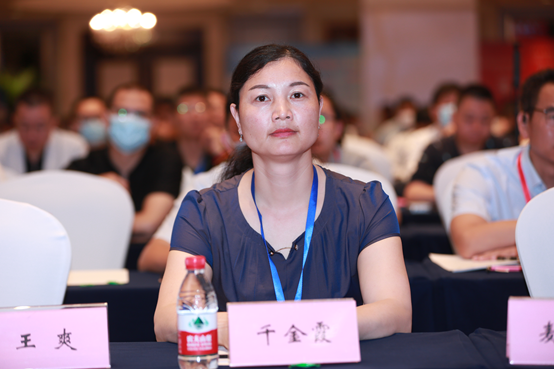 1632453827131939.png image.png