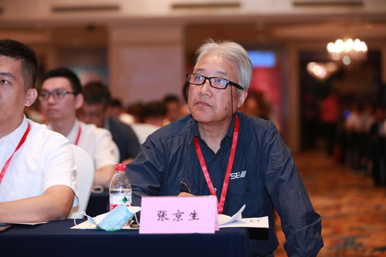 1632453832840884.png image.png