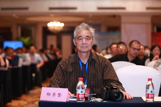 1632453903522319.png image.png