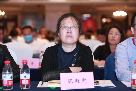 1632453909930433.png image.png