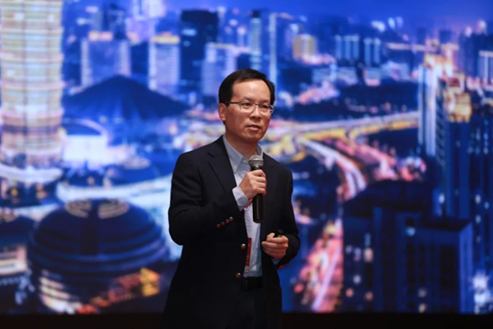 1632453965190544.png image.png