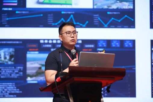 1632453977863002.png image.png