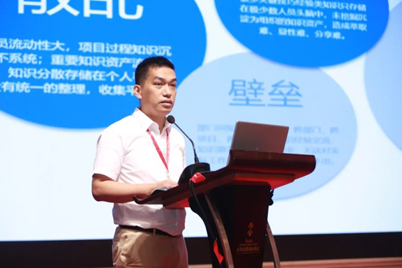 1632453992183831.png image.png