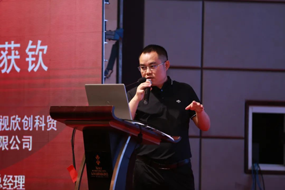 1632453996140421.png image.png