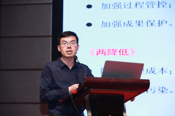 1632454002121952.png image.png