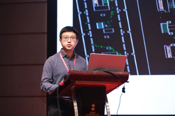 1632454022920148.png image.png