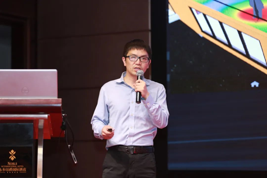 1632454046336336.png image.png