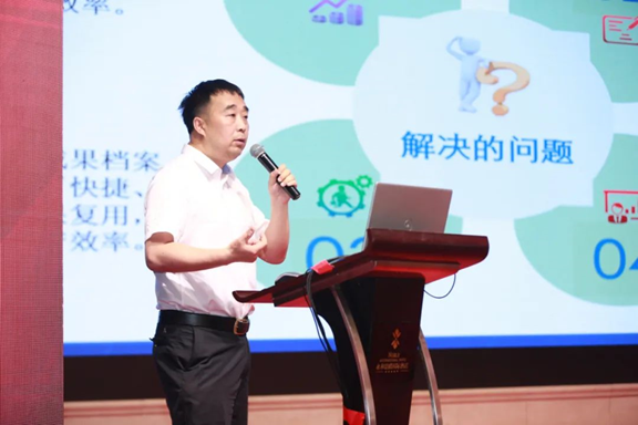 1632454068869285.png image.png