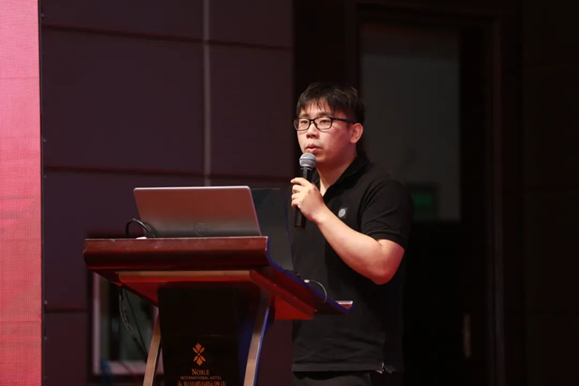 1632454081911456.png image.png