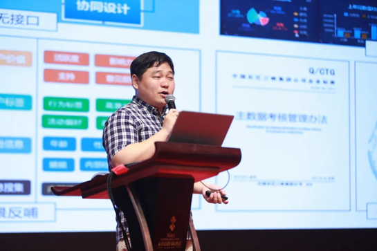 1632454093104838.png image.png