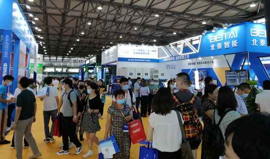 1632467548146437.png image.png