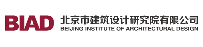 1632467603125945.png image.png