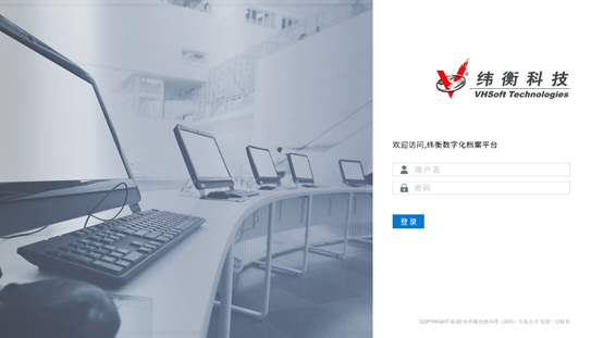 1632467624584715.png image.png