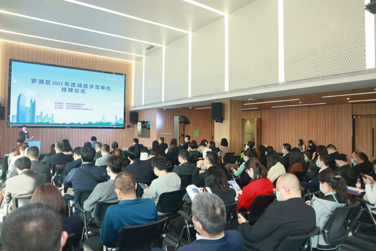 1638408414903495.png image.png