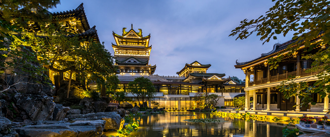 1638410922647886.png image.png