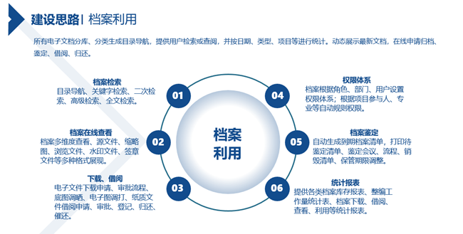 1638410963134039.png image.png