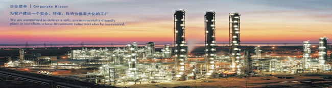 1644547440412416.jpg 1644547438(1).jpg