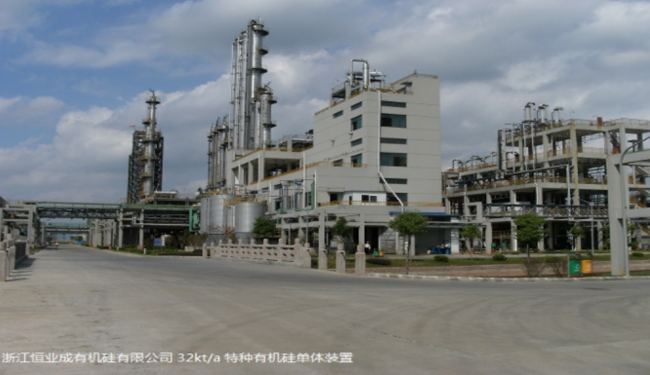 1644547467797464.jpg 1644547466(1).jpg