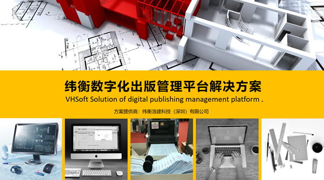 1644547527119697.jpg 1644547480(1).jpg