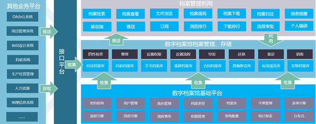 1644547548103319.jpg 1644547545(1).jpg