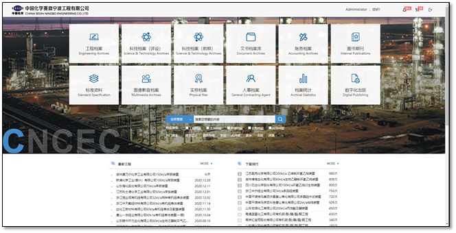 1644547578512508.jpg 1644547558(1).jpg