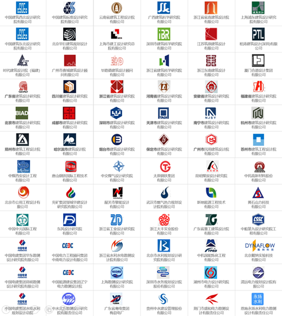 1644547594635063.jpg 1644547591.jpg