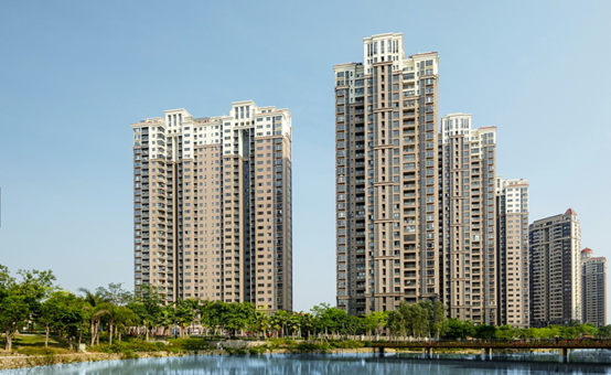 1644548618118595.jpg 1644548611(1).jpg