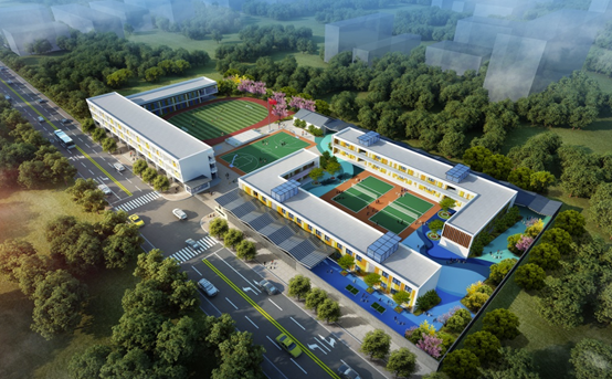 1644548632328203.jpg 1644548630(1).jpg