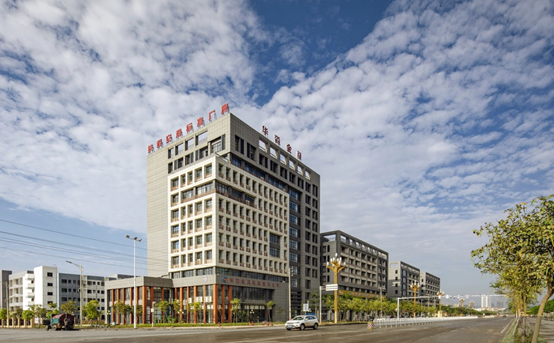 1644548661702493.jpg 1644548656(1).jpg