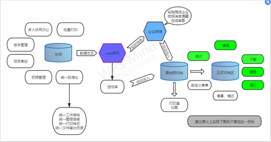 1645412857692381.jpg 1645412855(1).jpg