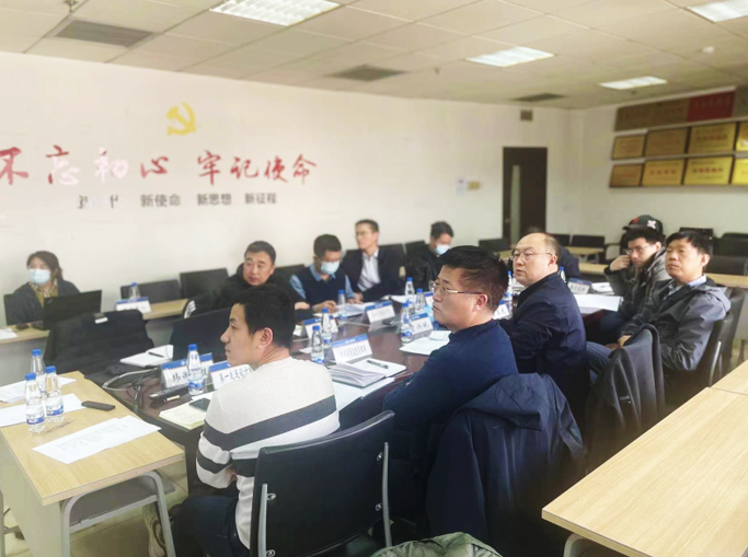 1646703231752195.png image.png