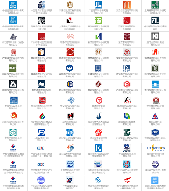 1646703596106051.jpg 1646703592(1).jpg