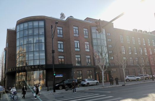 1649300549107007.jpg 1649300536(1).jpg