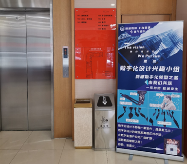 1649300559117558.jpg 1649300559(1).jpg