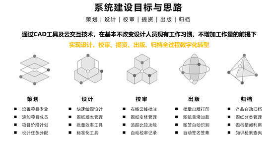 1649300589824790.jpg 1649300587(1).jpg