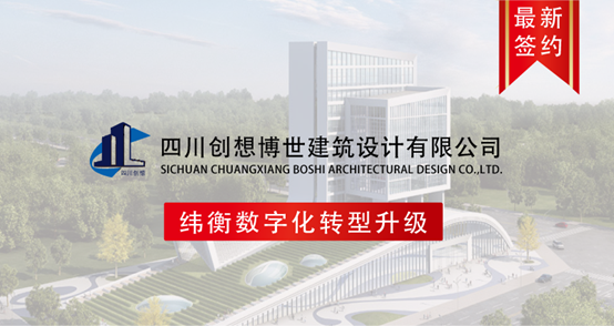 1653374186151557.jpg 1653374181(1).jpg