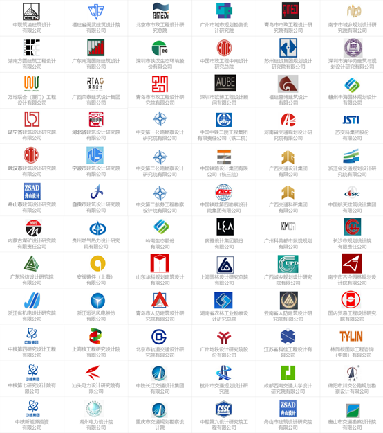 1653374437107687.jpg 1653374426(1).jpg