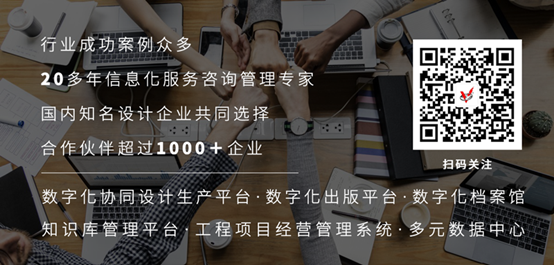 1656557701333711.png 1656557698130153.png