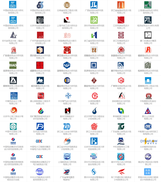 1656557877398646.jpg 1656557863975.jpg