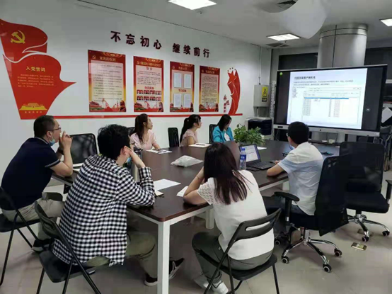 1656558736271358.jpg 1656558706528.jpg