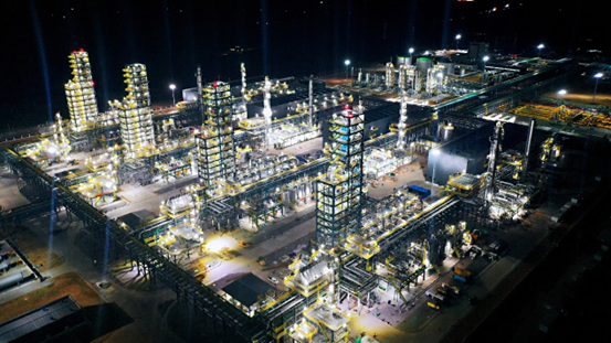 1656558770240504.jpg 1656558765988.jpg