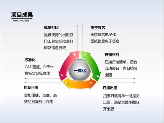 1656560687287839.jpg 1656560681959.jpg