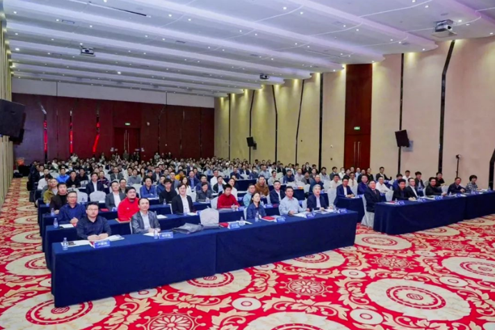 1712911151175139.jpg 1712911148269.jpg